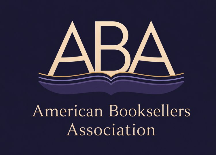 American Booksellers Association