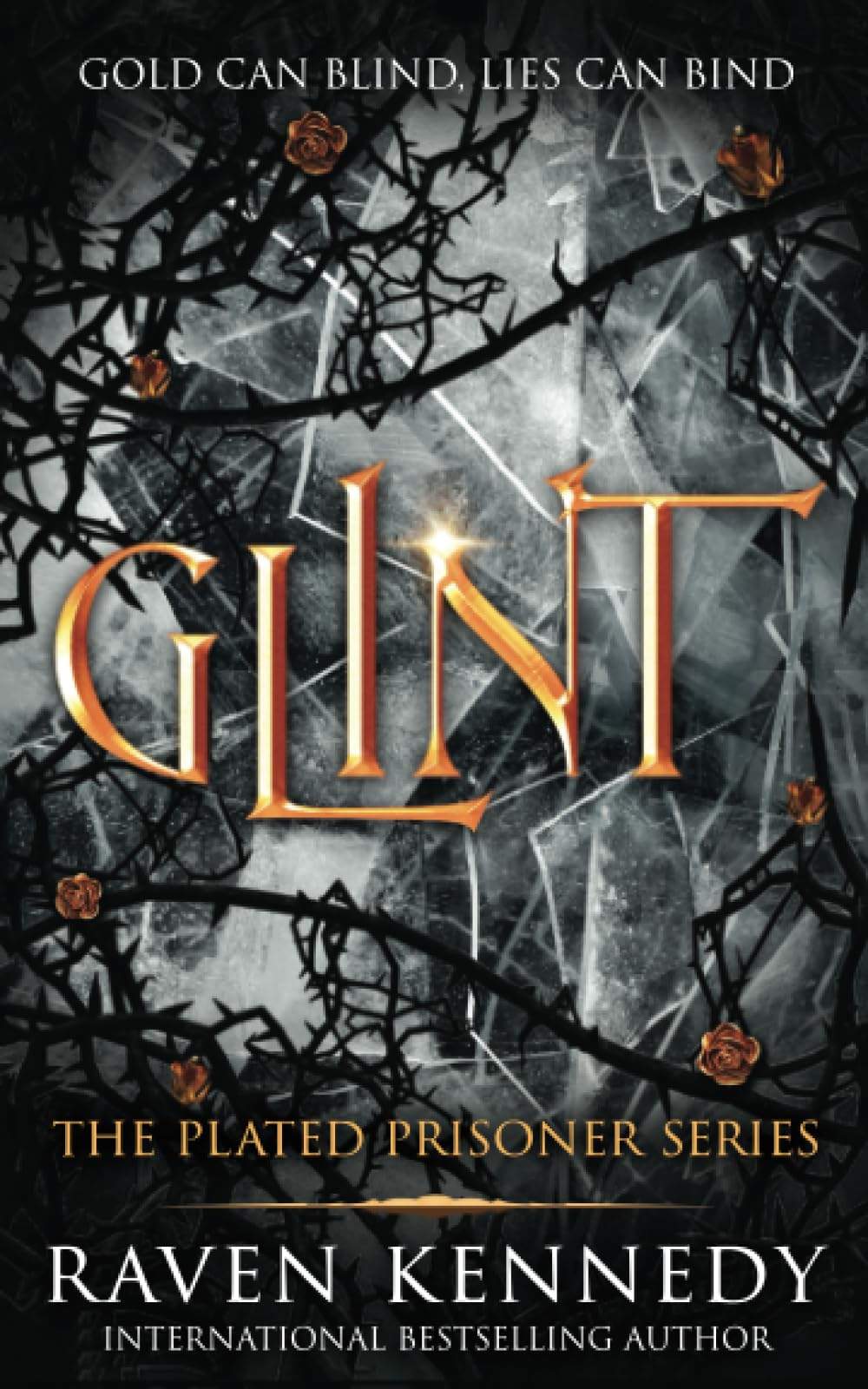 Glint